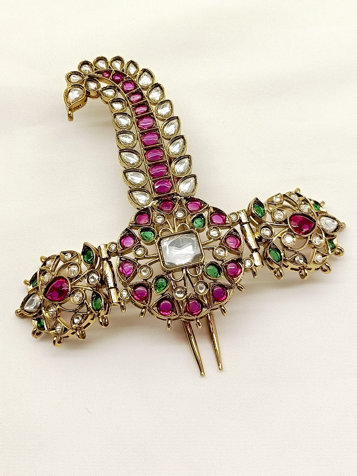 Aashmit M & G Dulha Kalgi