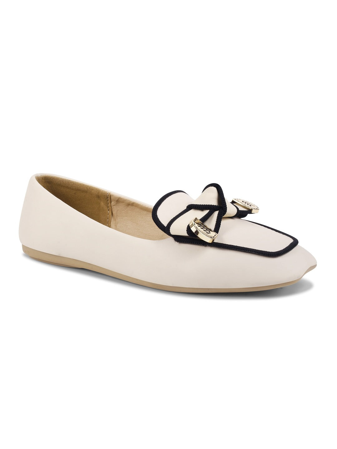 Kairo Loafers