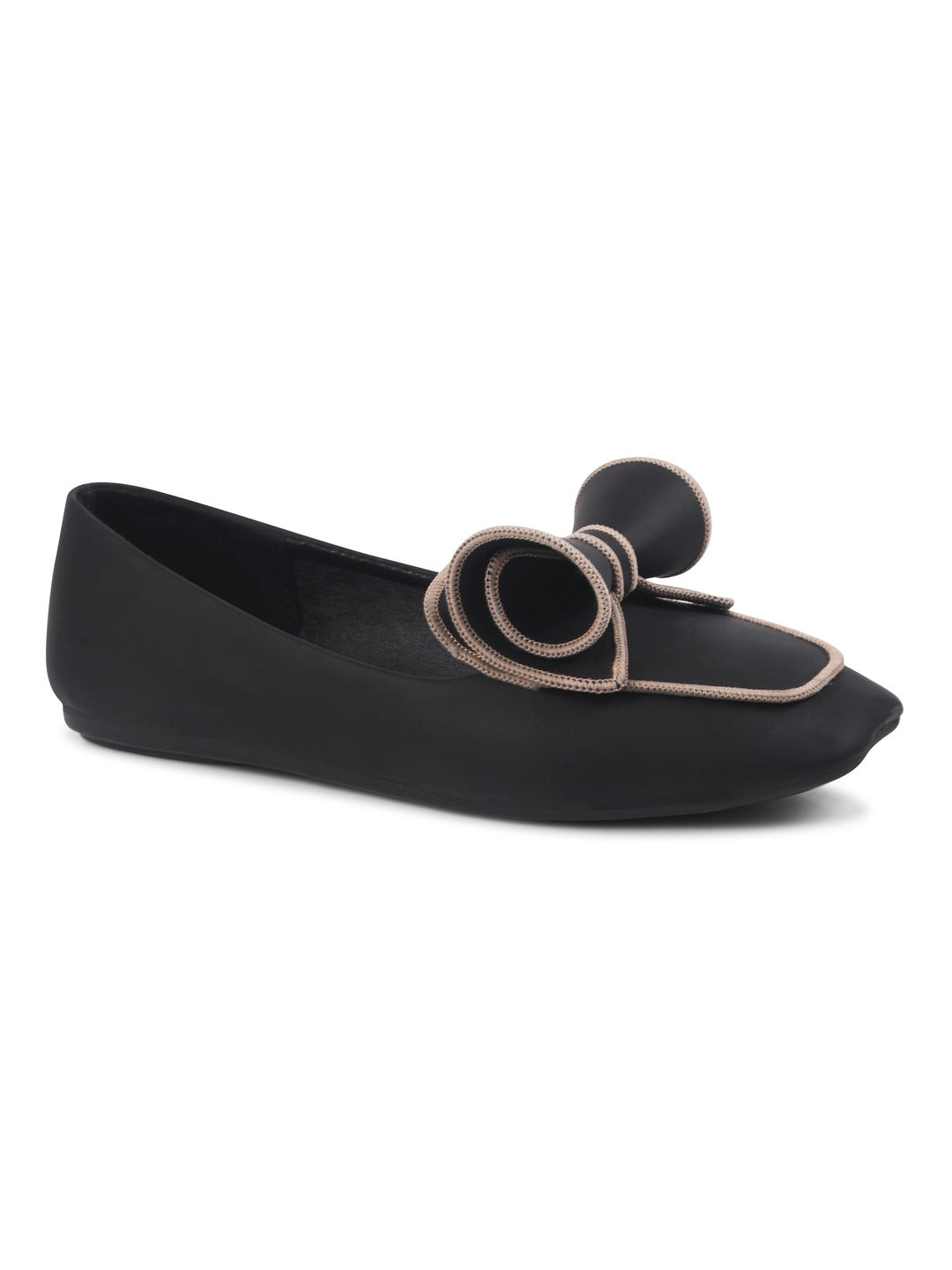 Lazo Loafers