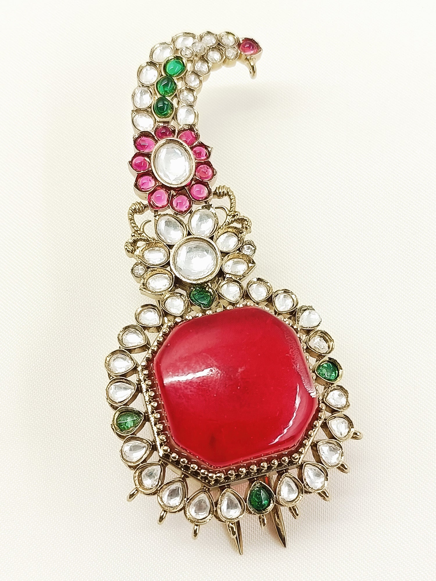 Anokha R&G Dulha Kalgi