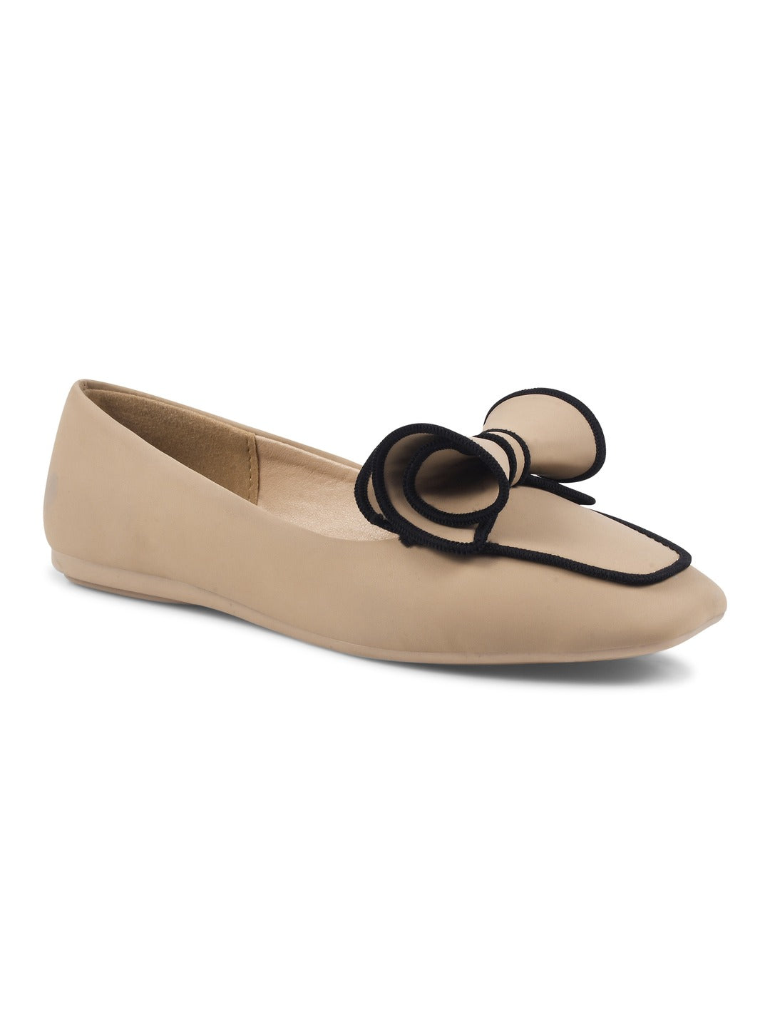 Lazo Loafers