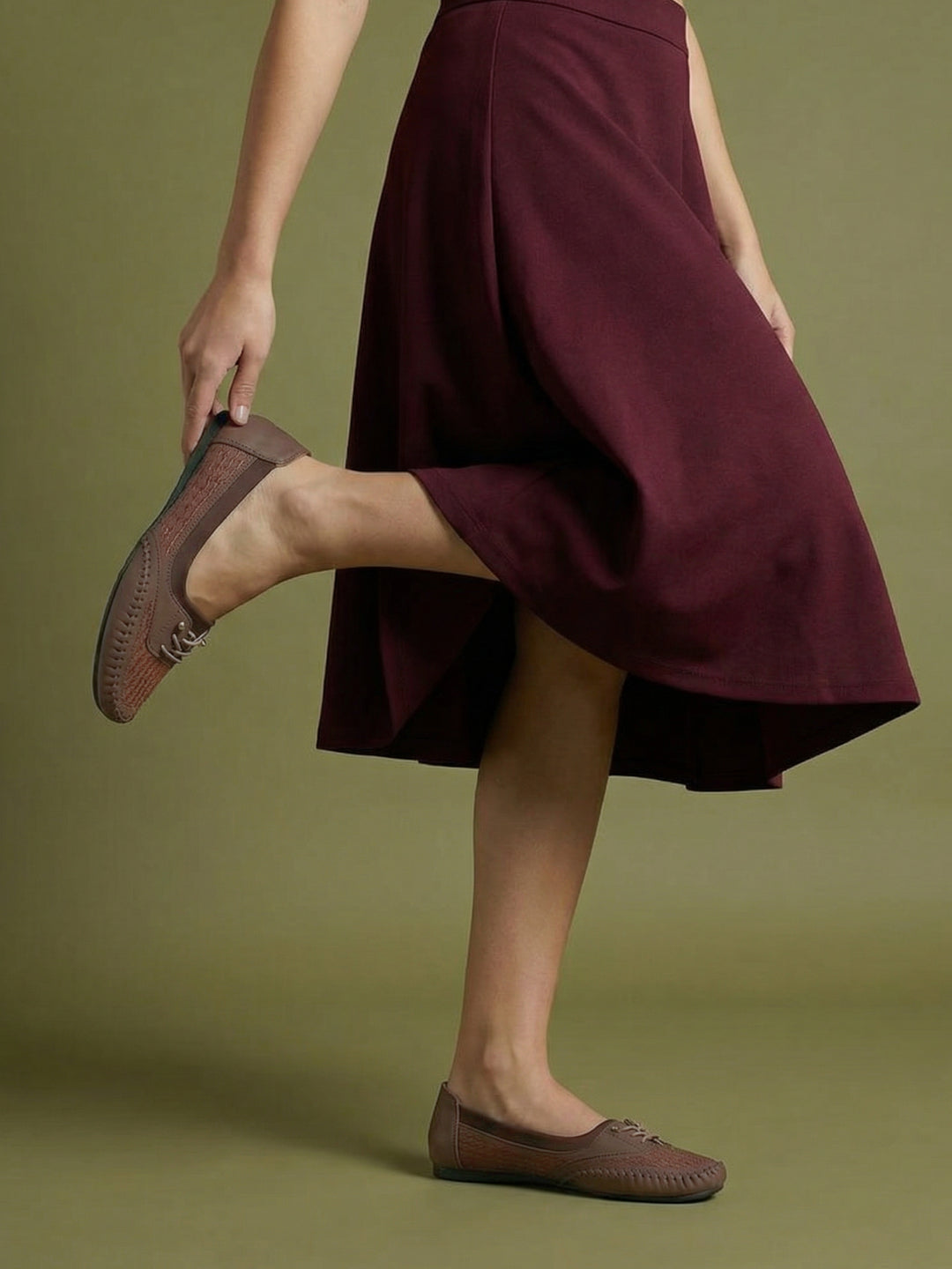 Dune Loafer