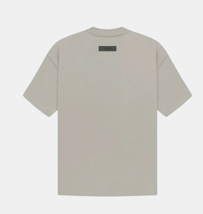 FW22 T-Shirt / Shorts / Set - Seal - By Qivii