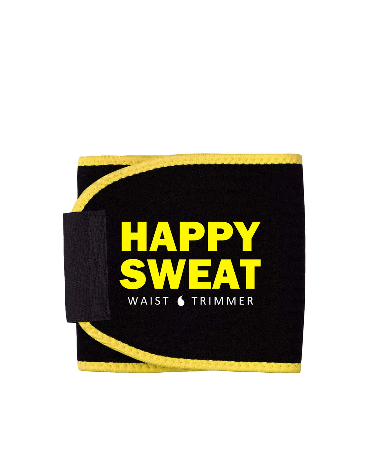 Sweat Sweat Workout Waist Trimmer Tummy Control Waist Trainer