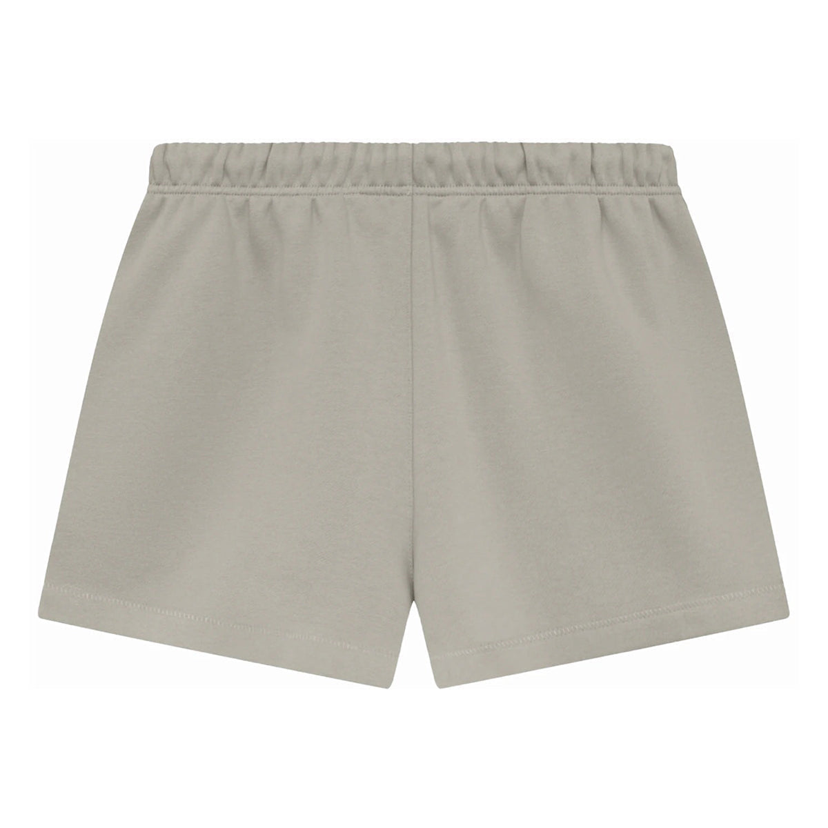 SS24 T-Shirt / Shorts / Set - Gray Green - By Qivii