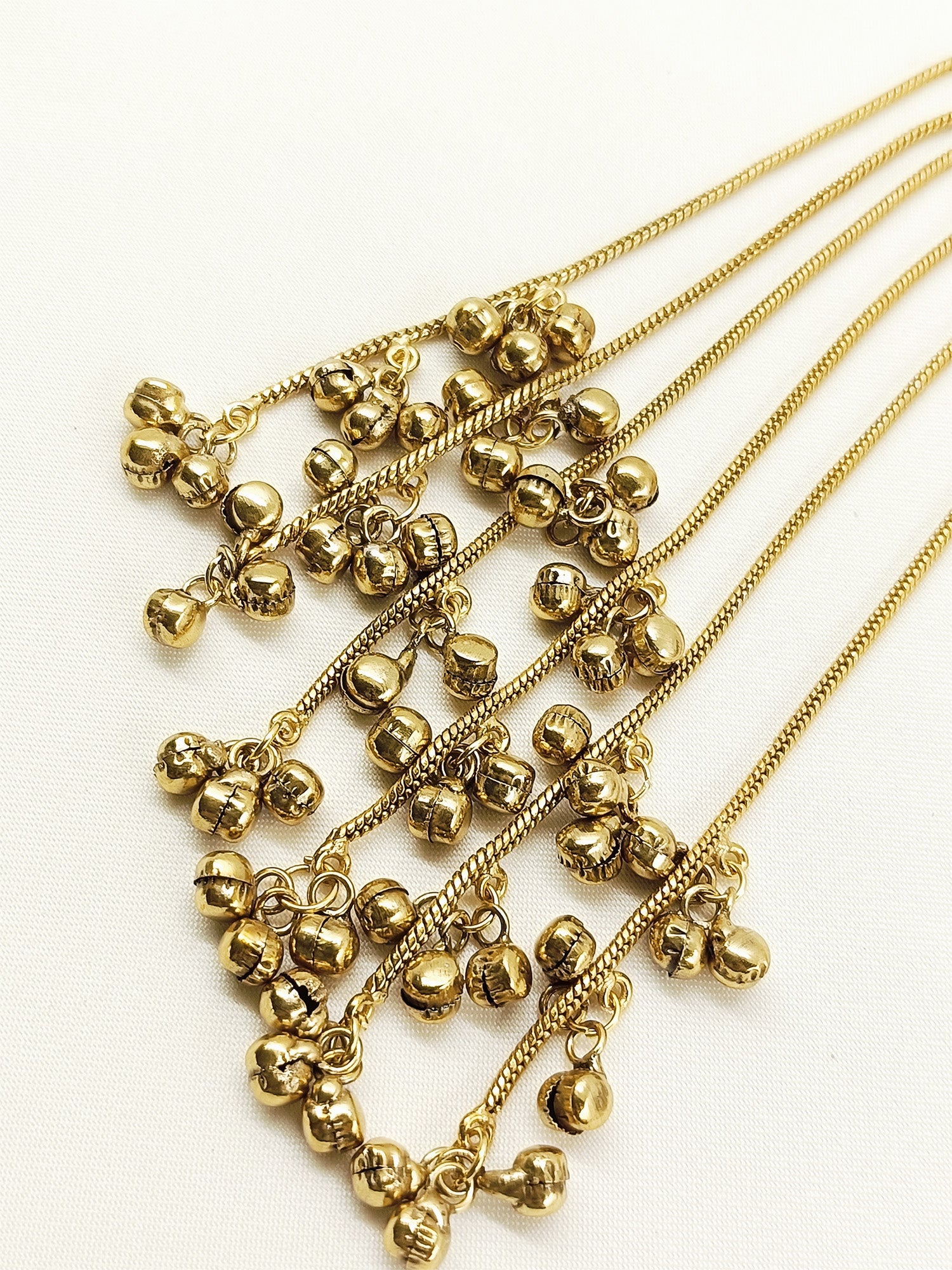 Emma R&G Boutique Earring