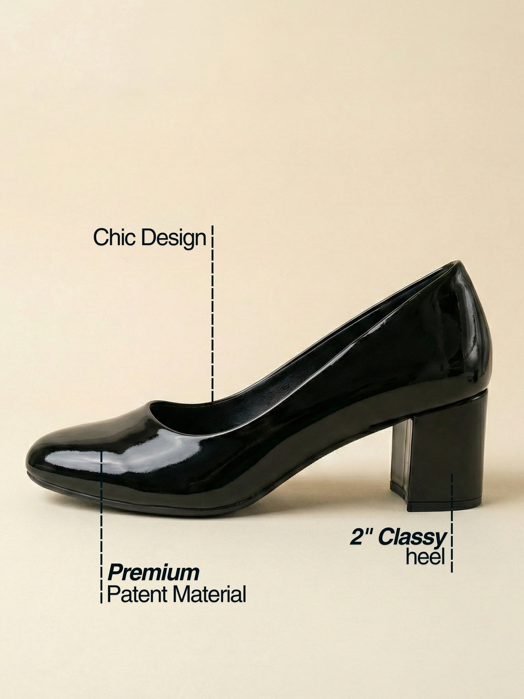 Margot Heels