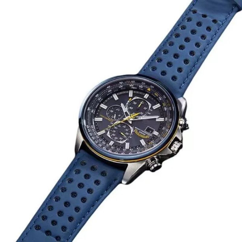 Elegante Trend Quartz Horloge - By Qivii