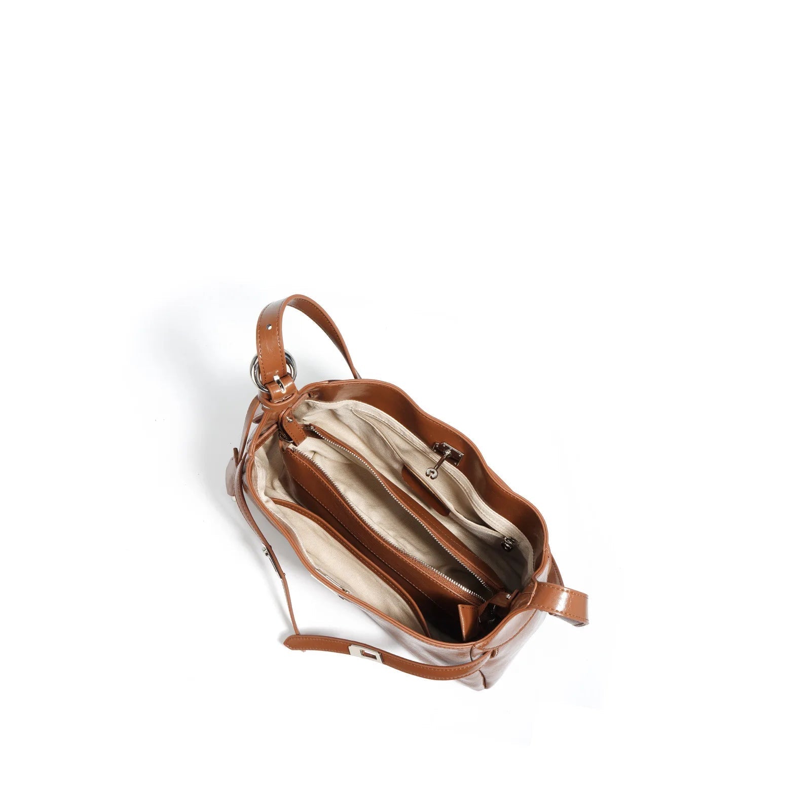 The Verona Bag