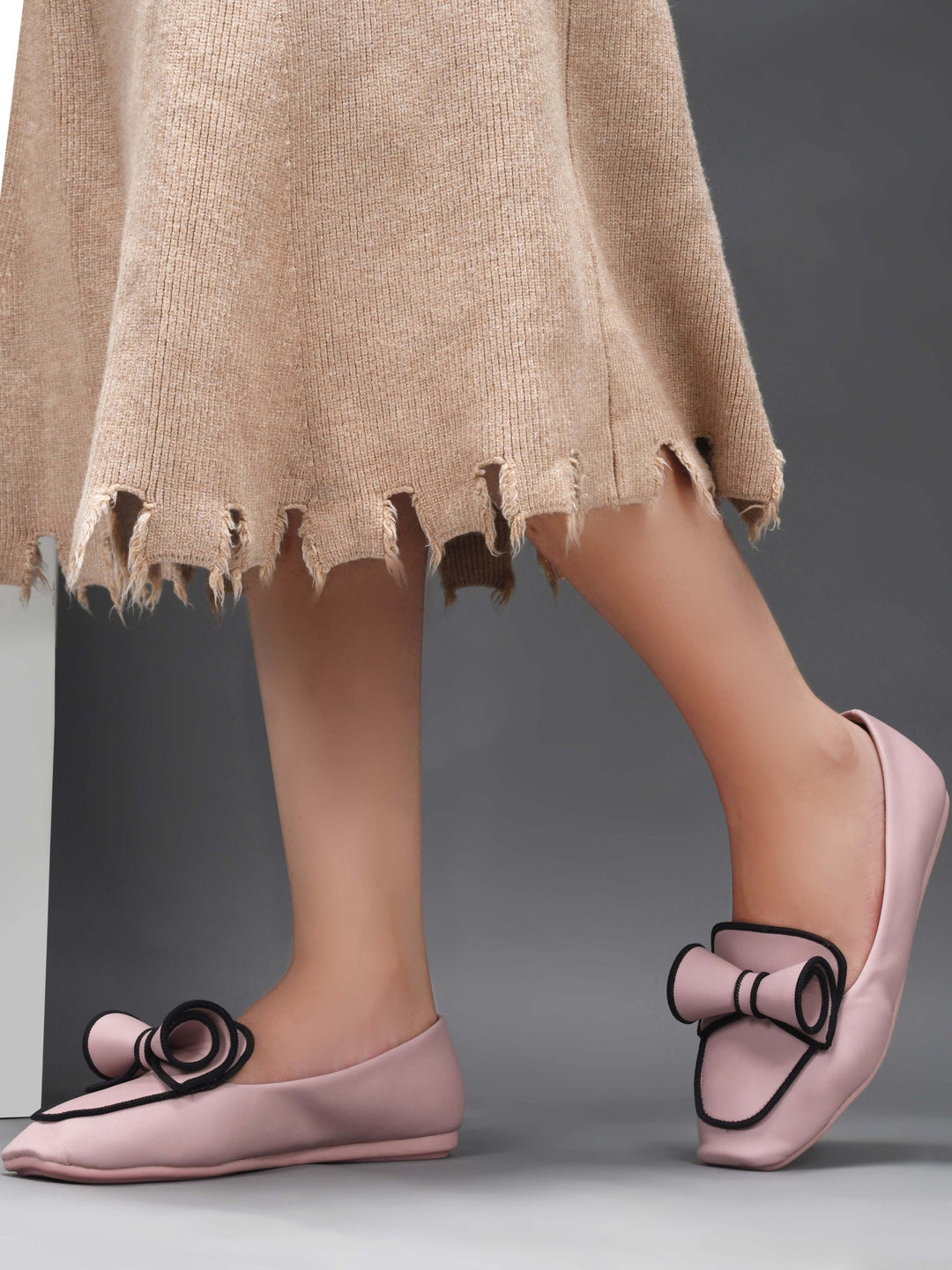 Lazo Loafers