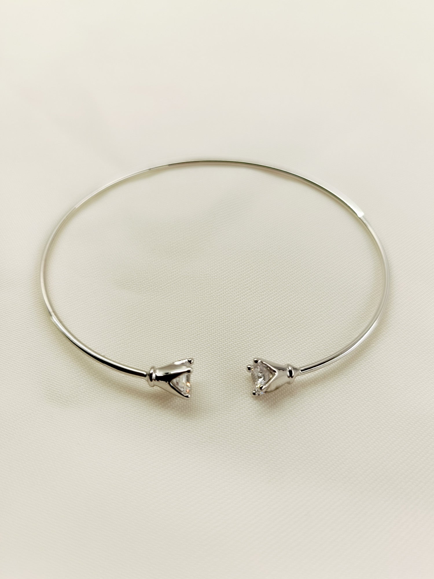 Imara Western Bracelet Pack Of 3 - qivii