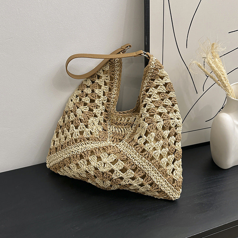 Blana | Tote Bag - By Qivii