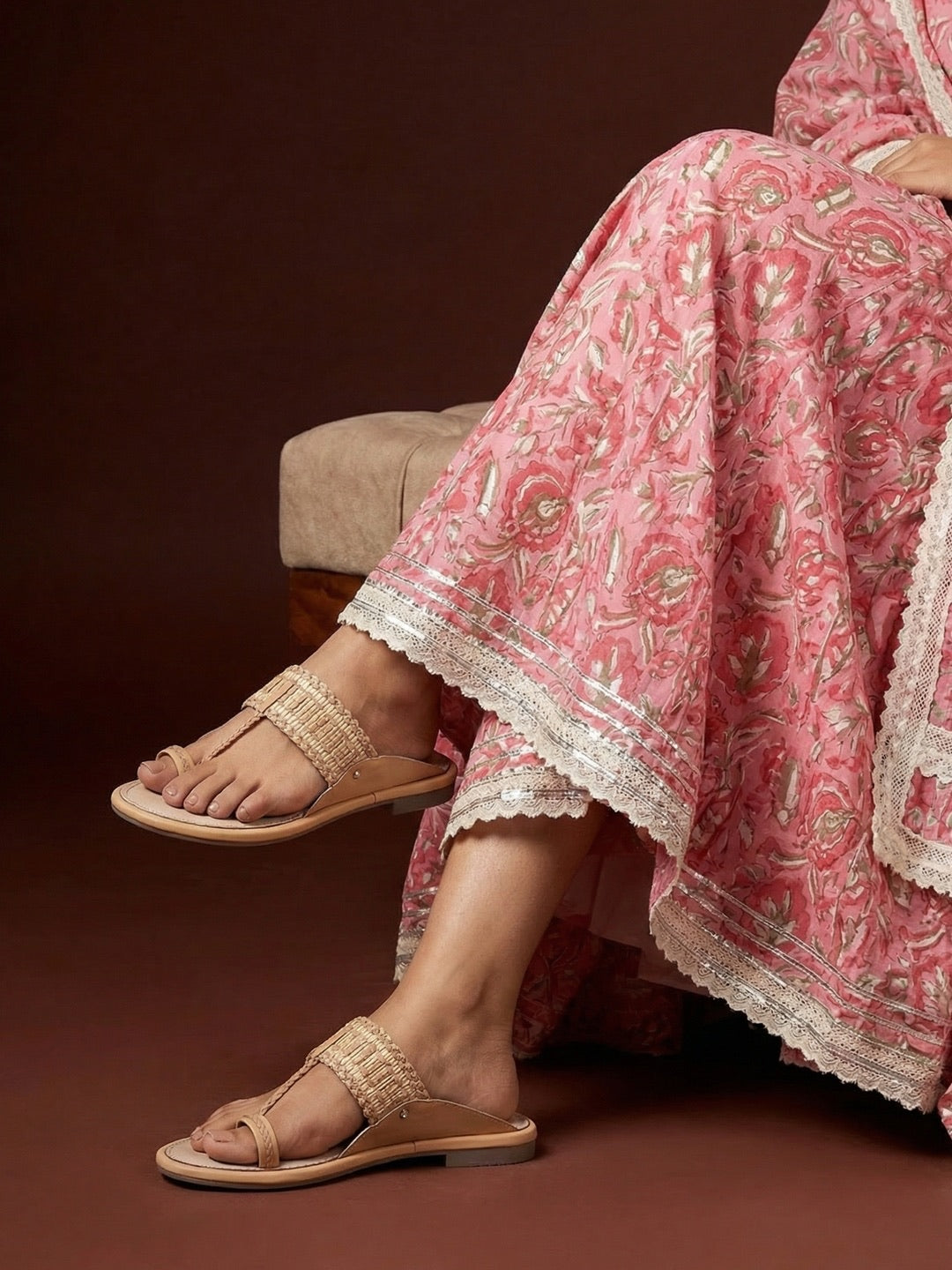 Saniya Kolhapuri