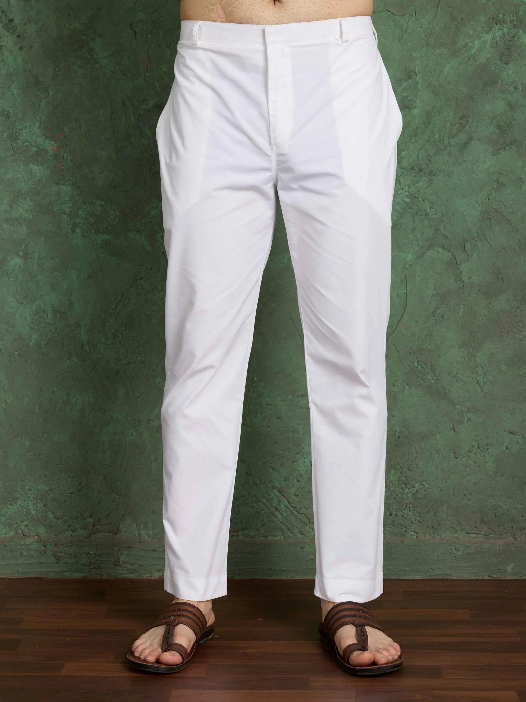 Black Multi Color Digital Print With Embroidery Work Rayon Kurta Set - qivii