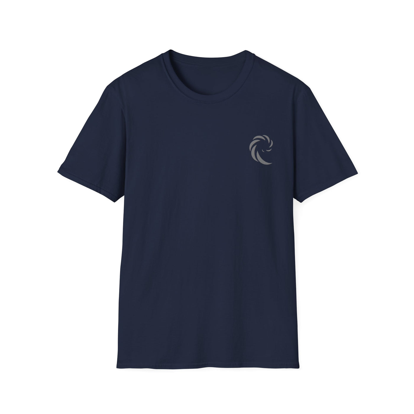 Qivii Unisex Softstyle T-Shirt