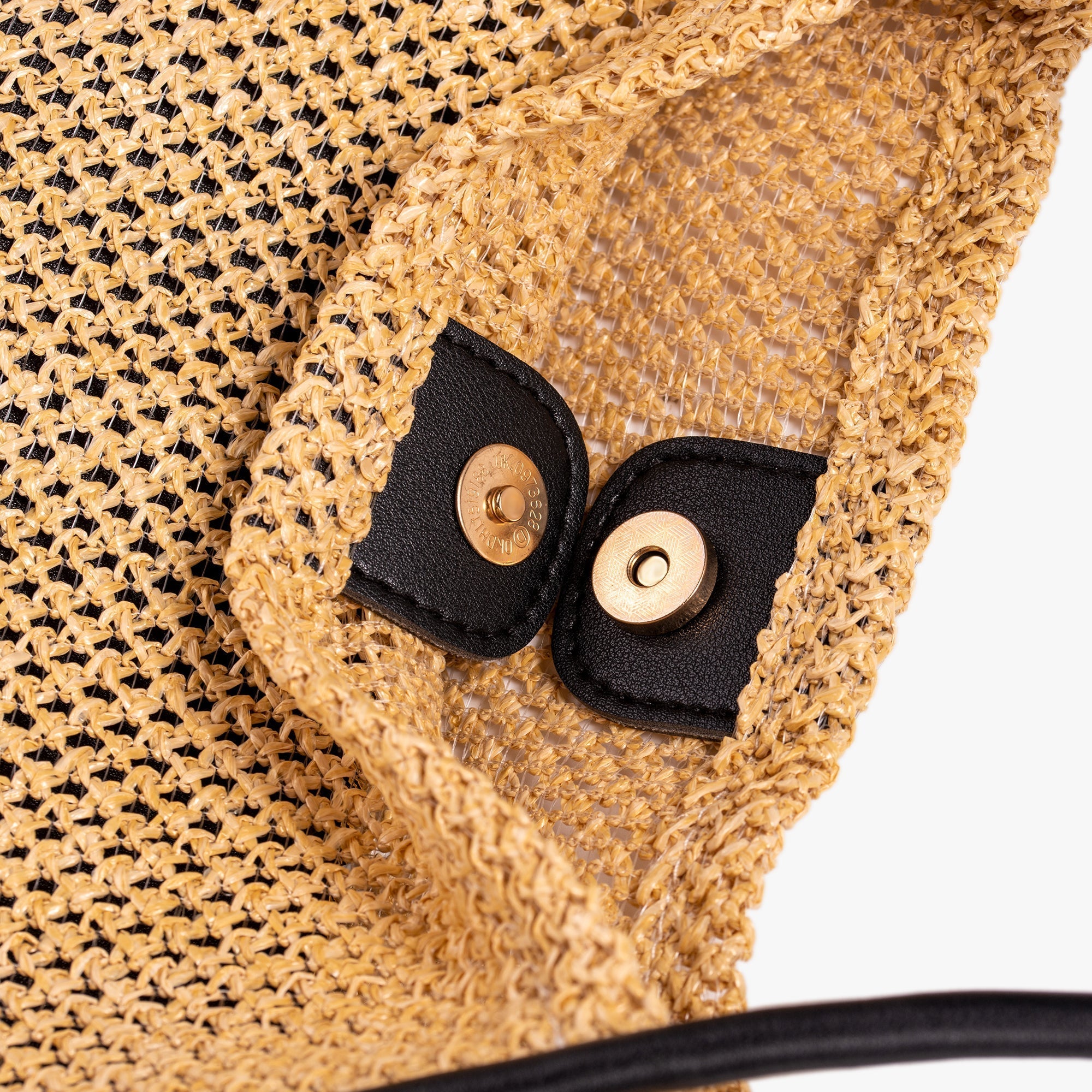 Banna | Tote Bag - By Qivii