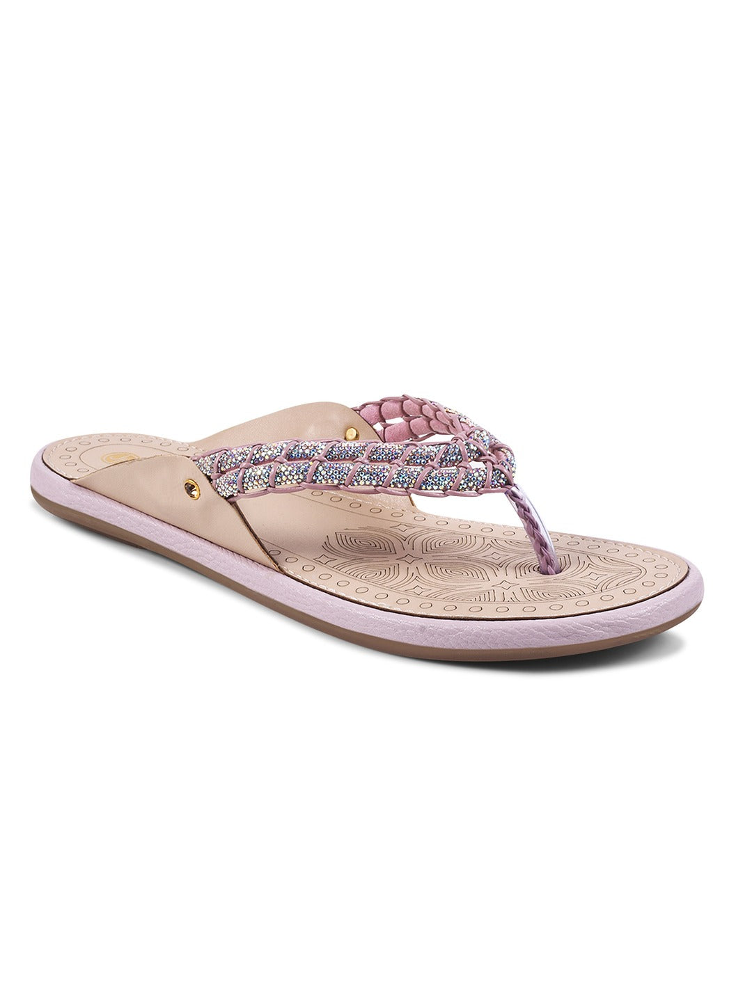 Naira Flats