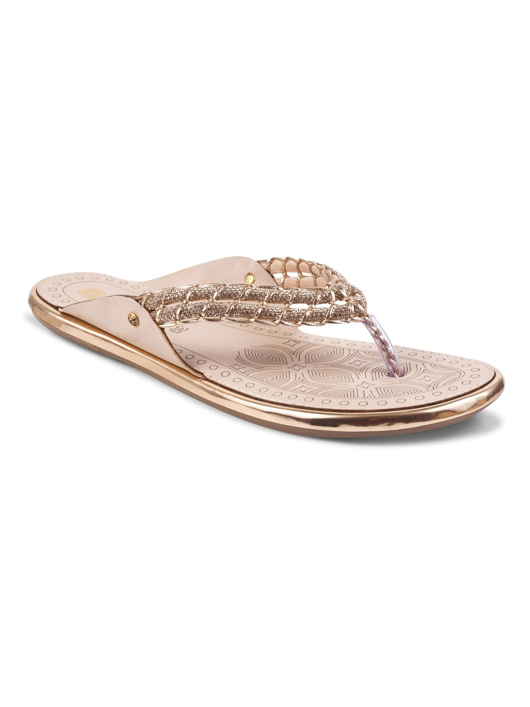 Naira Flats
