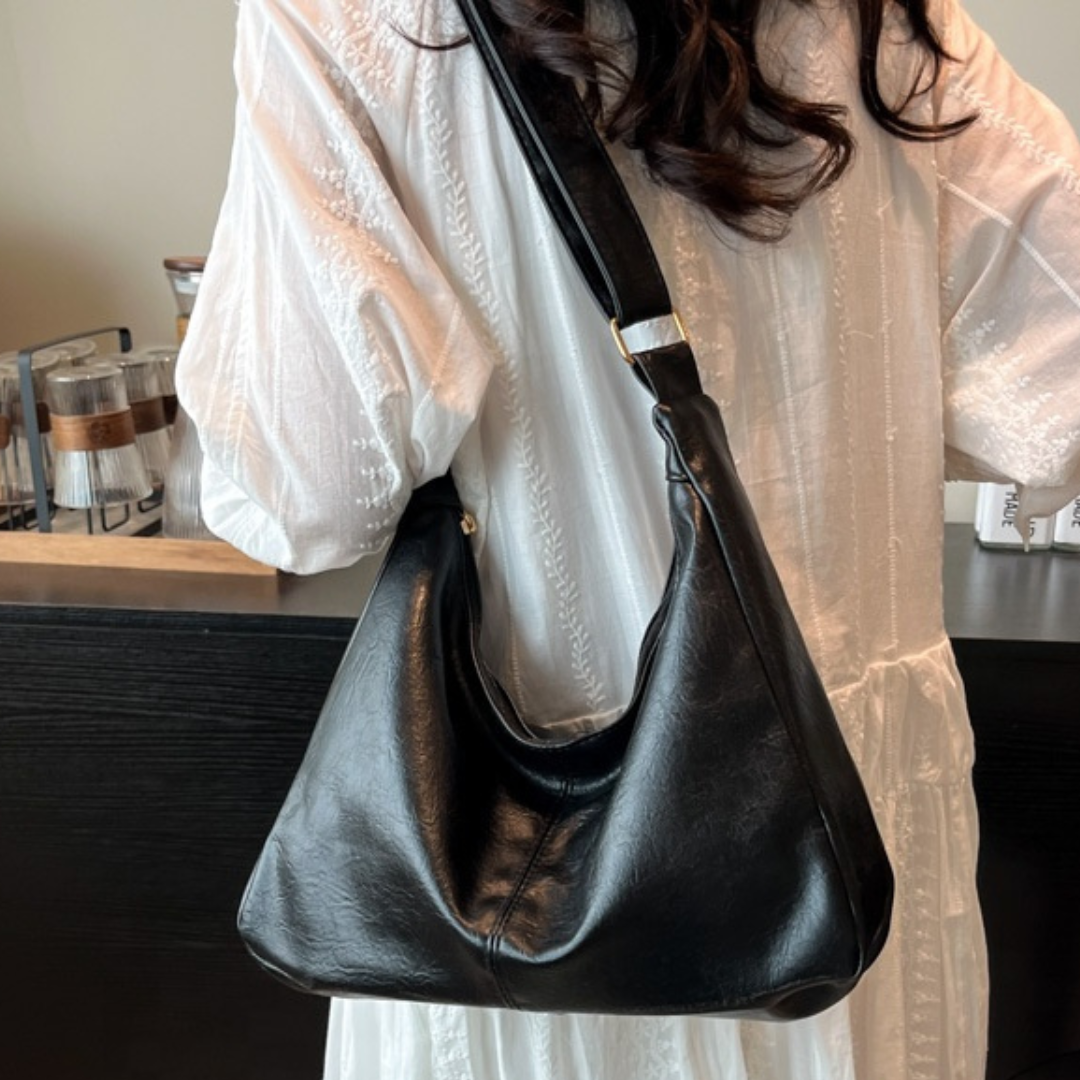 The Marlow Bag