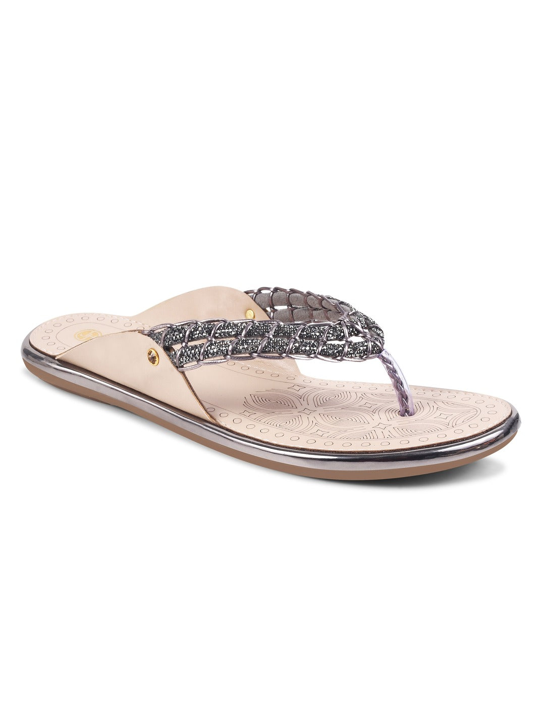 Naira Flats