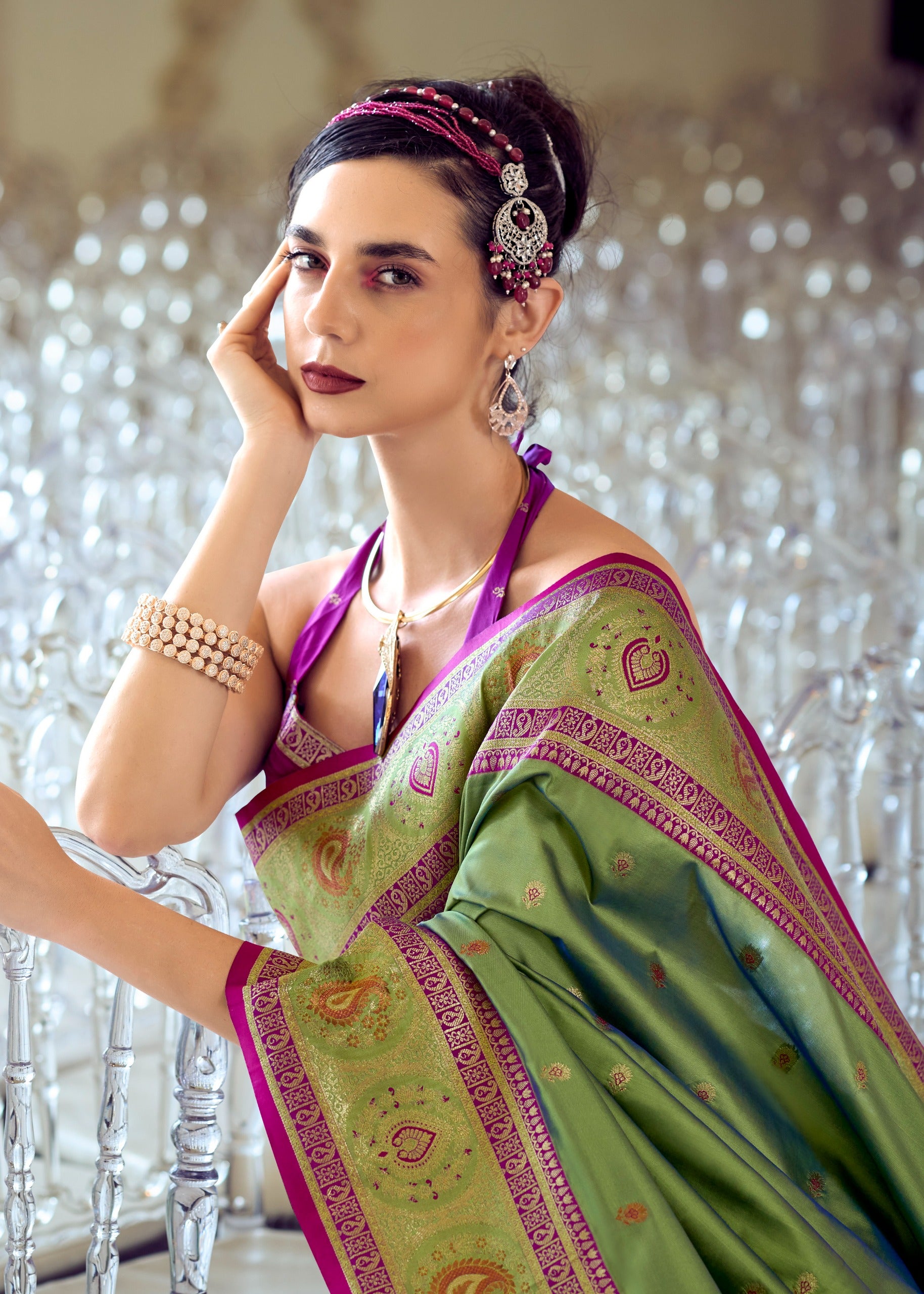 Qivii: Where customer satisfaction, swift delivery, and guaranteed quality converge