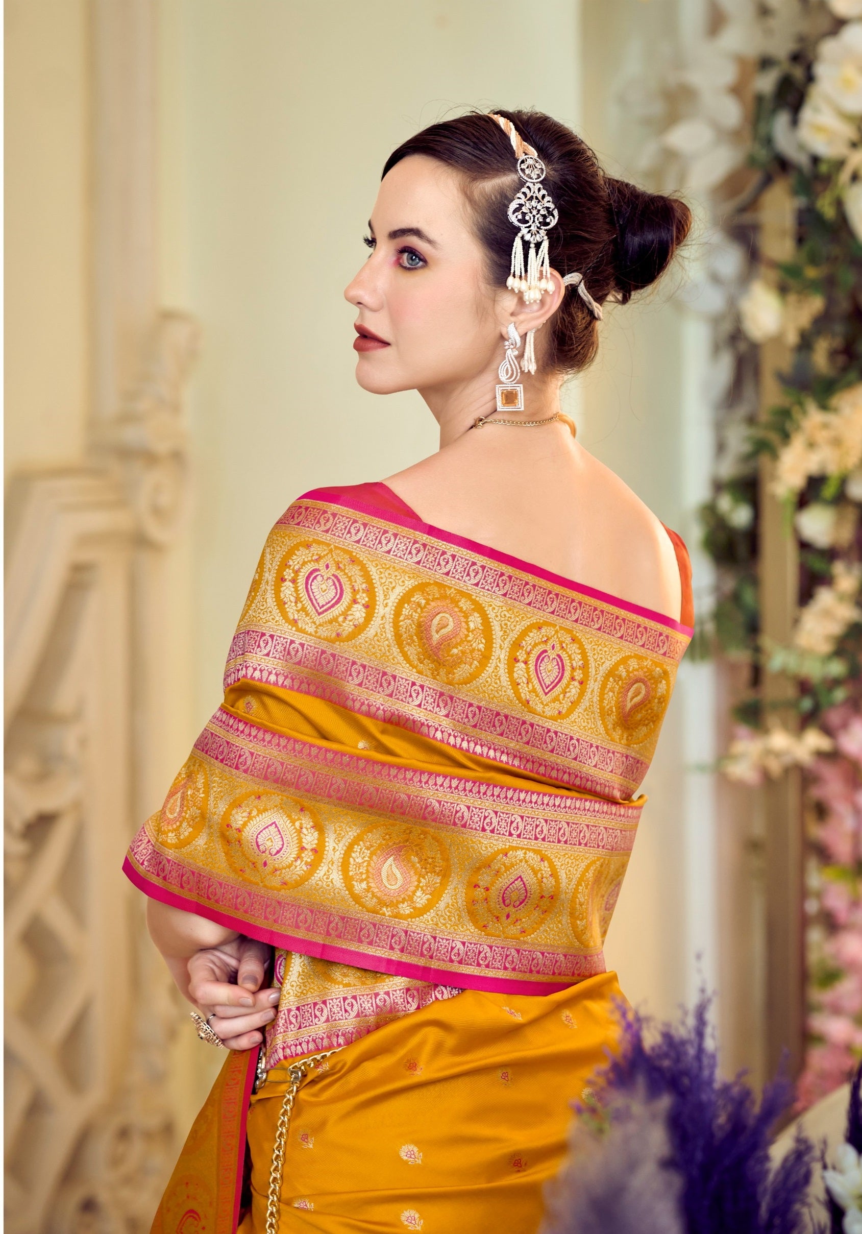 Elevate your experience with Qivii: Where customer satisfaction, swift delivery, and guaranteed quality converge