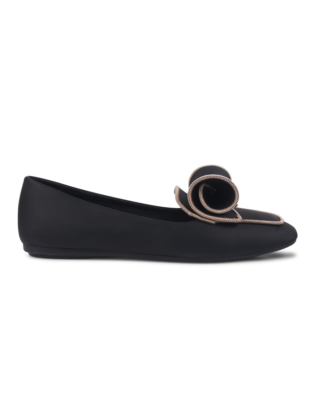 Lazo Loafers