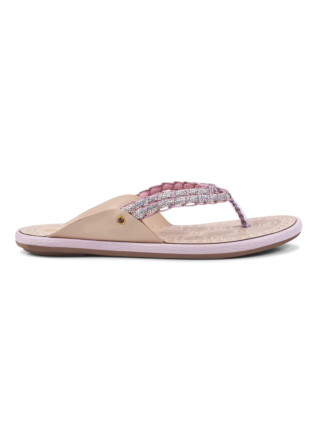 Naira Flats