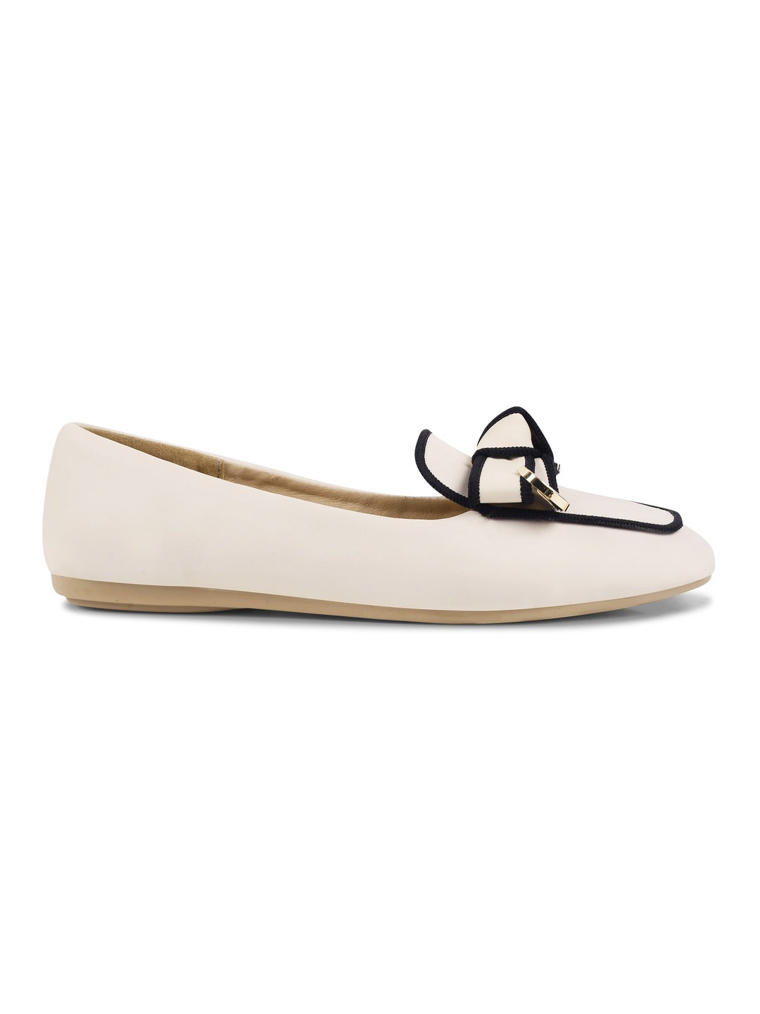 Kairo Loafers