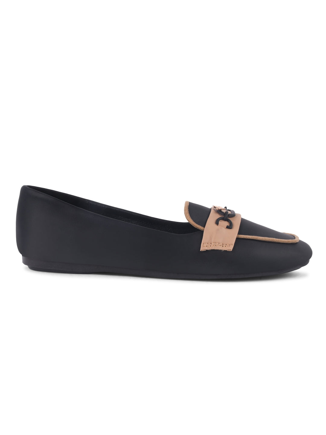 Flutter Loafers