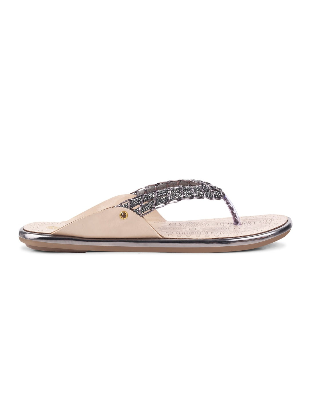 Naira Flats