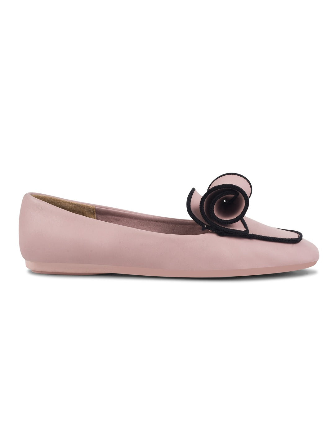 Lazo Loafers
