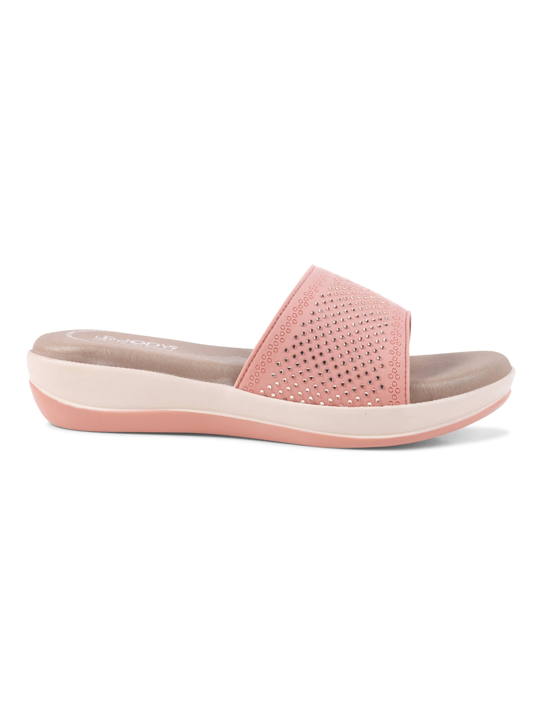 Astrid Flats