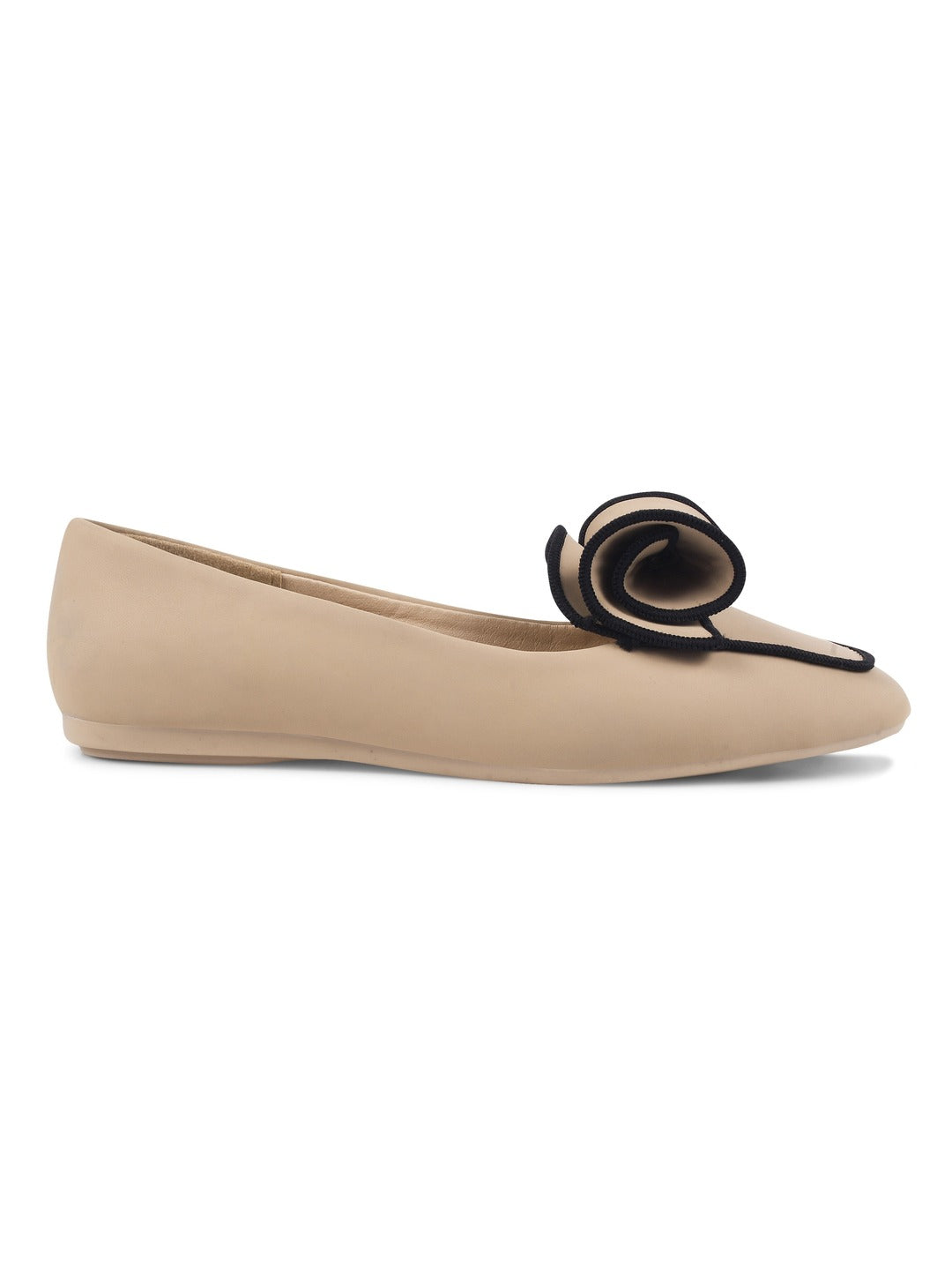 Lazo Loafers