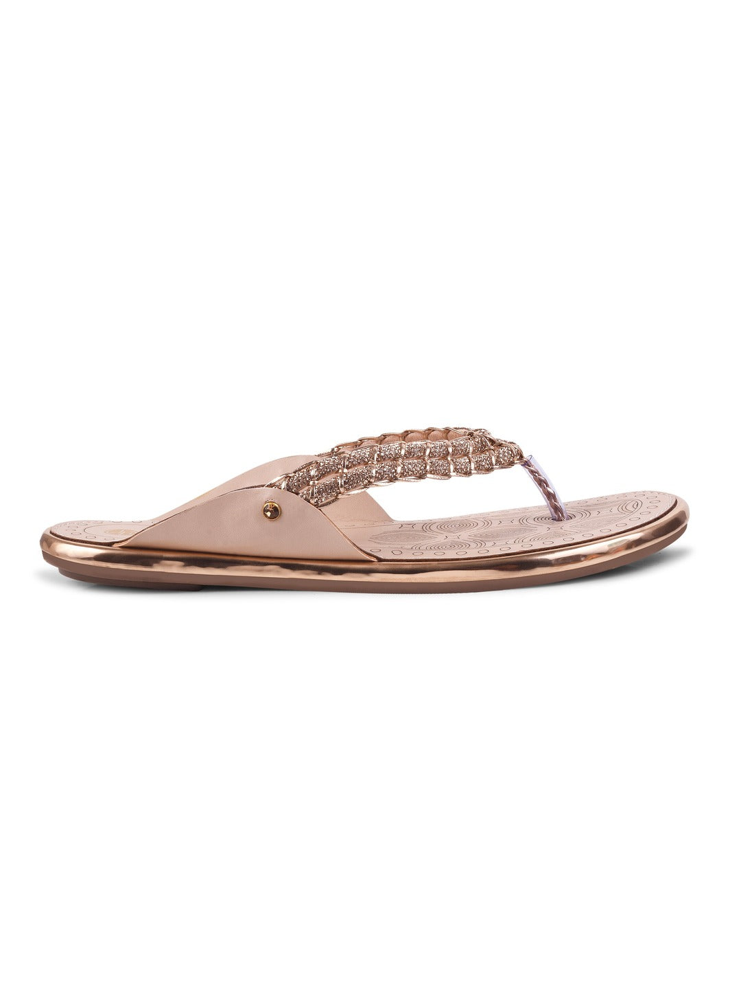 Naira Flats