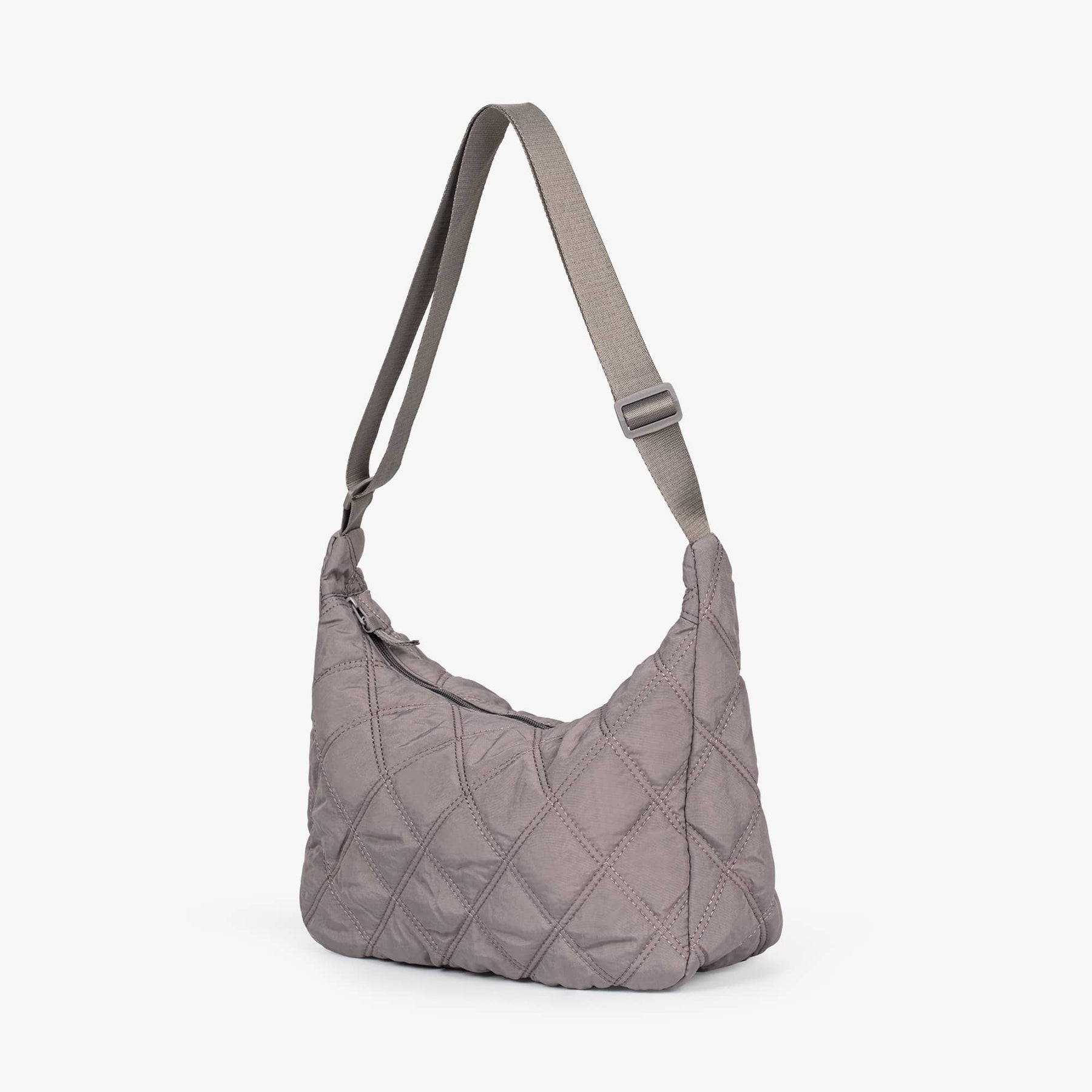 Selvane | Crossbody Bag - By Qivii