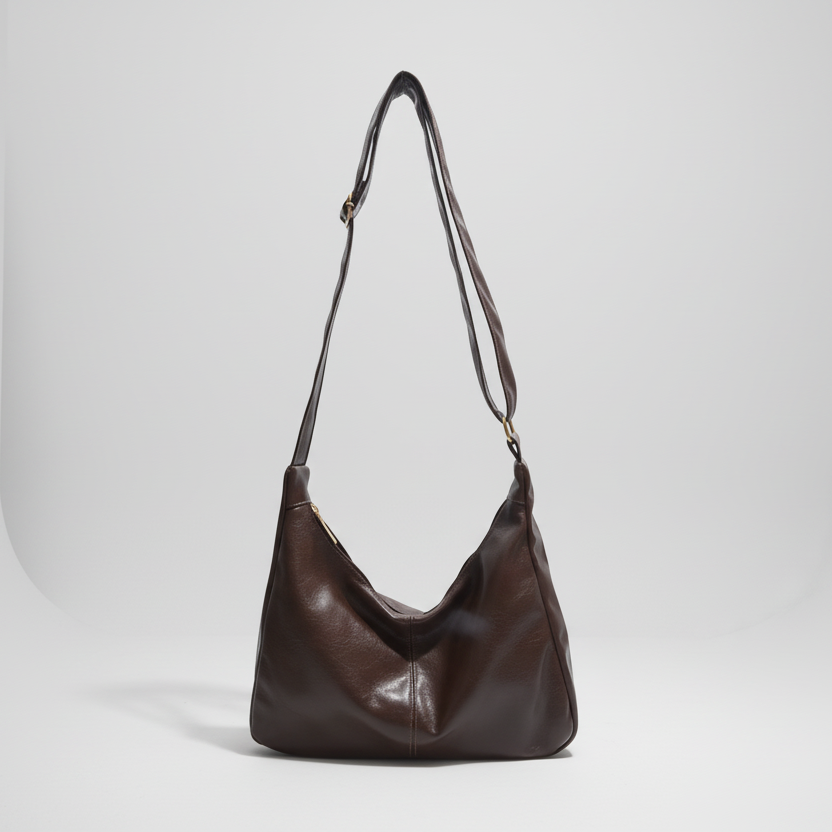 The Marlow Bag
