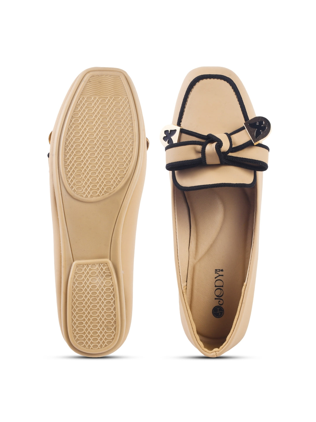 Kairo Loafers
