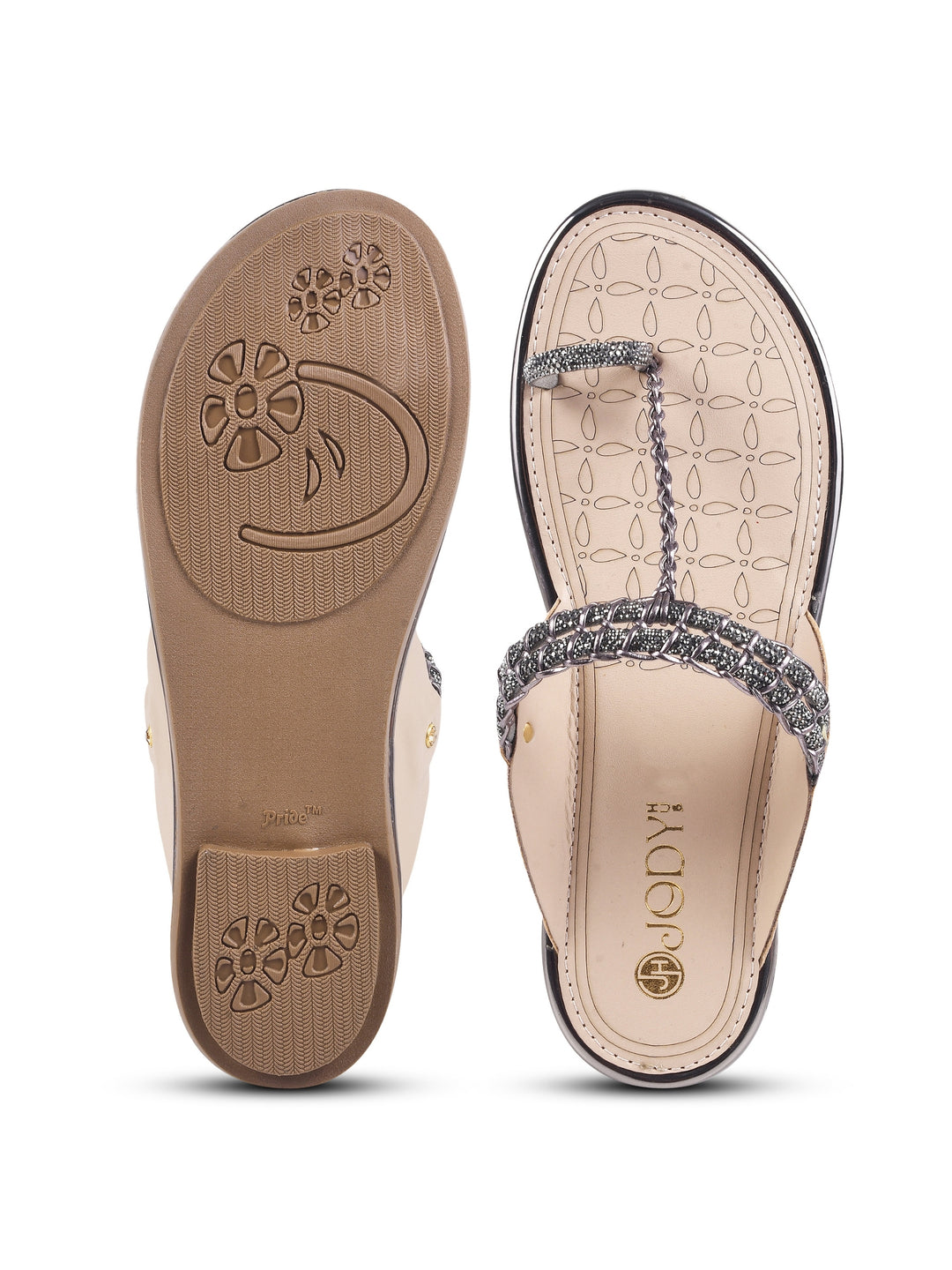 Aarna Flats
