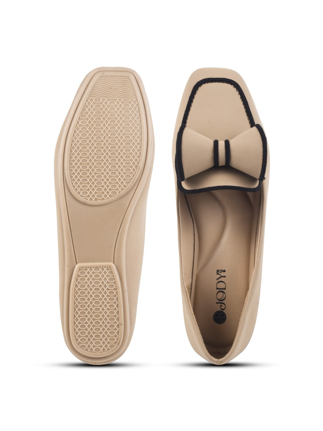 Lazo Loafers