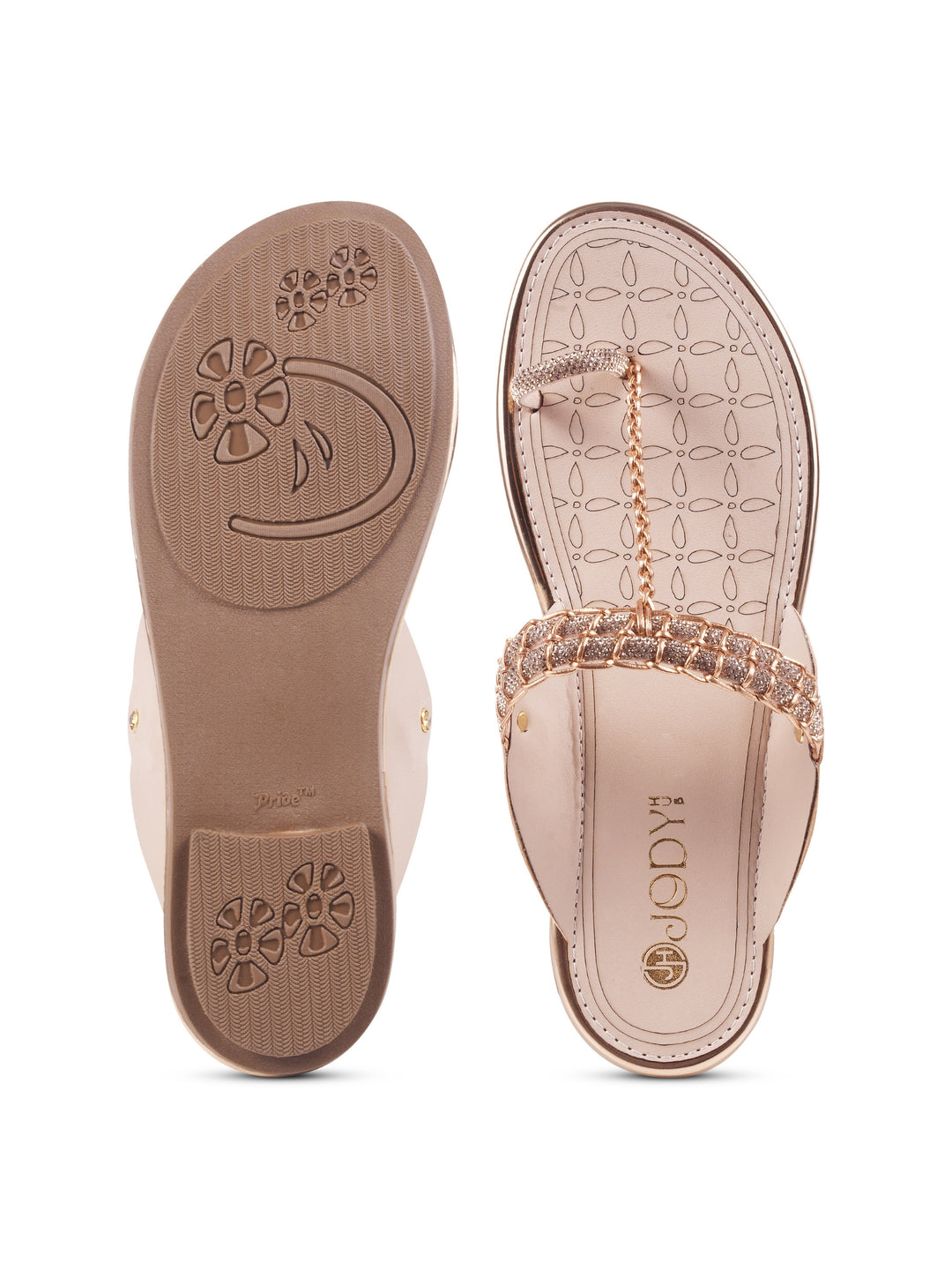Aarna Flats