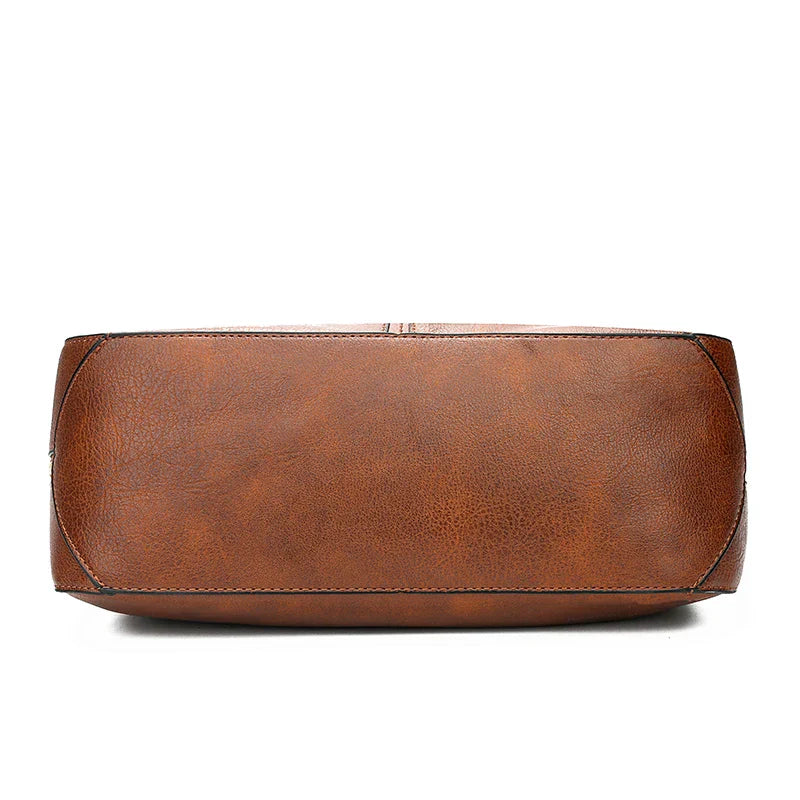 Amaya | Crossbody Bag - By Qivii
