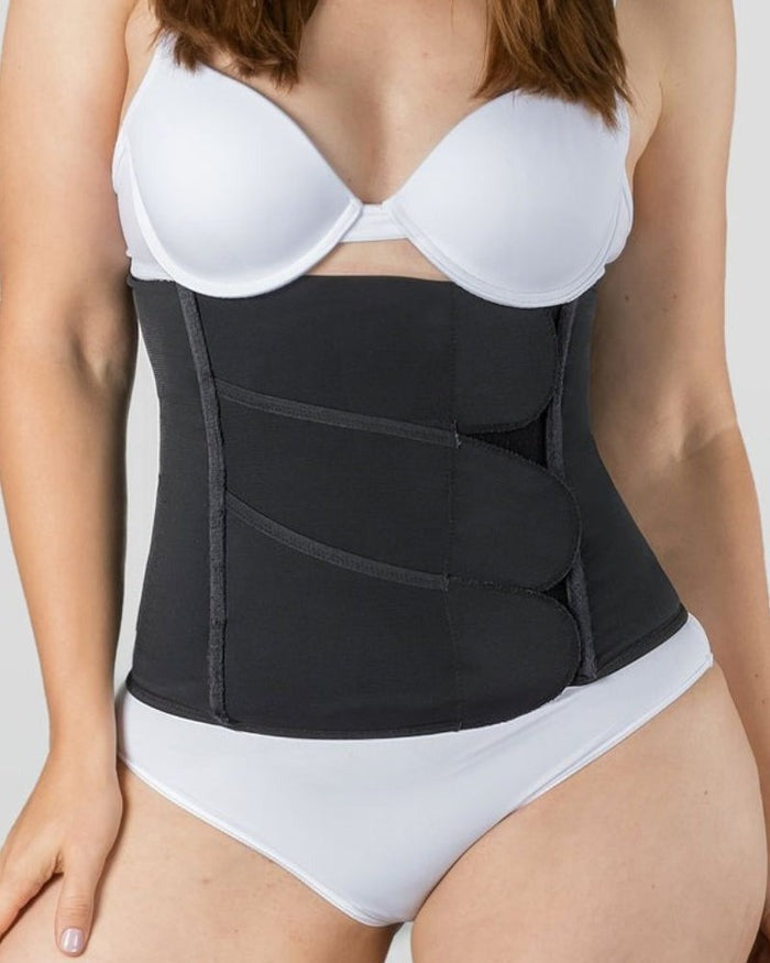Shapshe® Sticky Tummy Control Waist Trainer