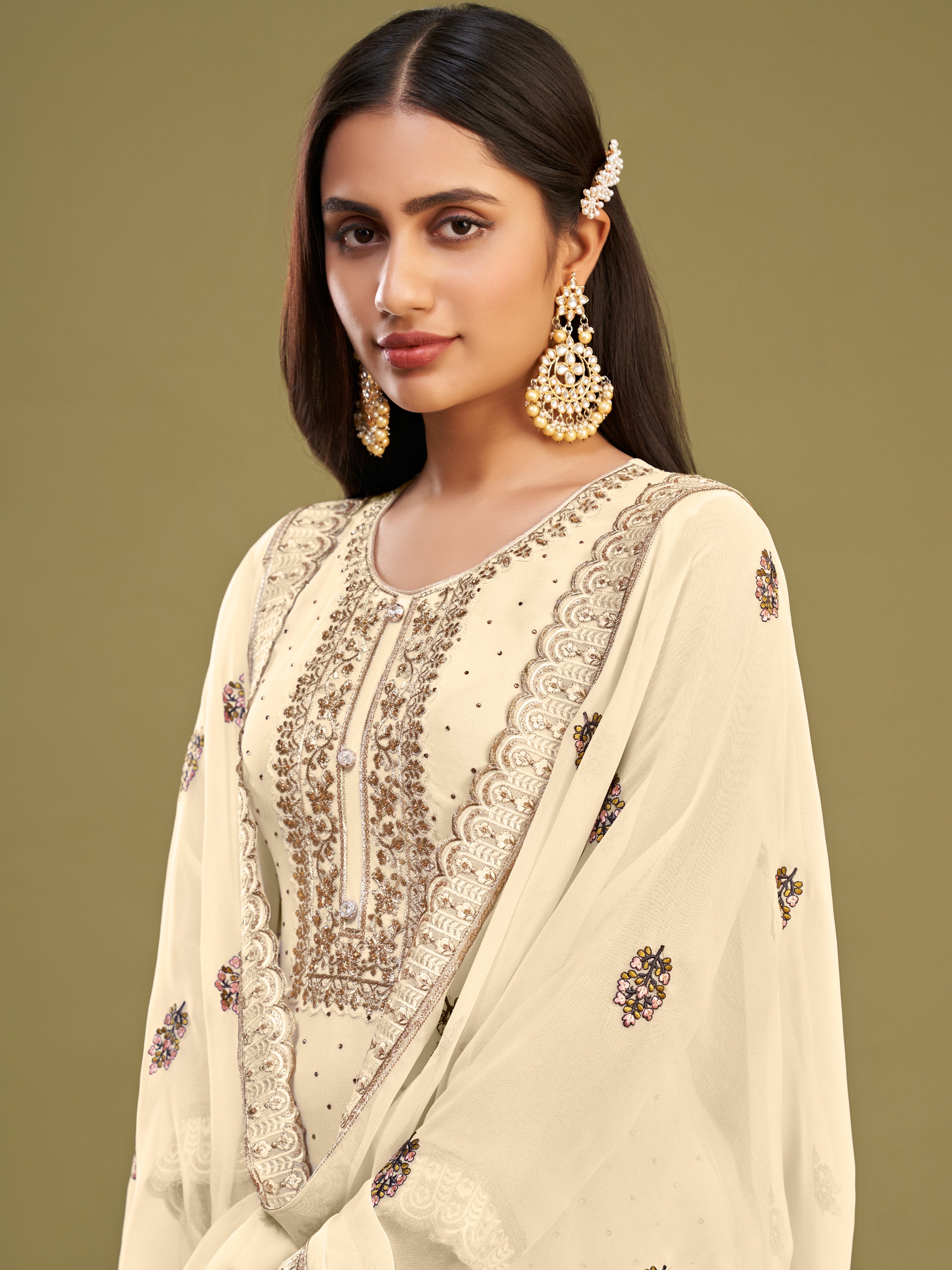 flowy-georgette-top-with-intricate-embroidery-and-swarovski-work