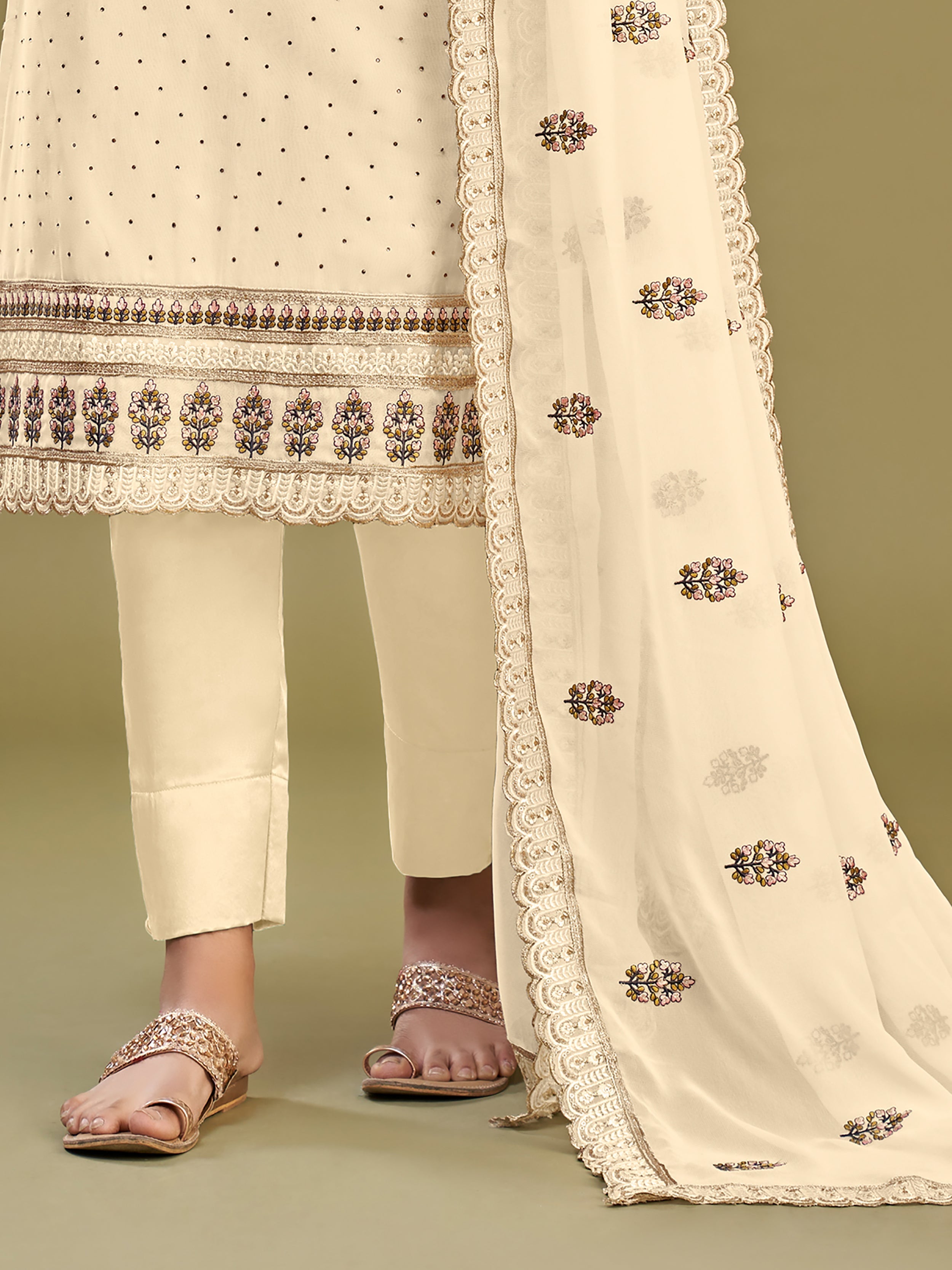 dull-santoon-bottom-in-beige-to-match-the-top