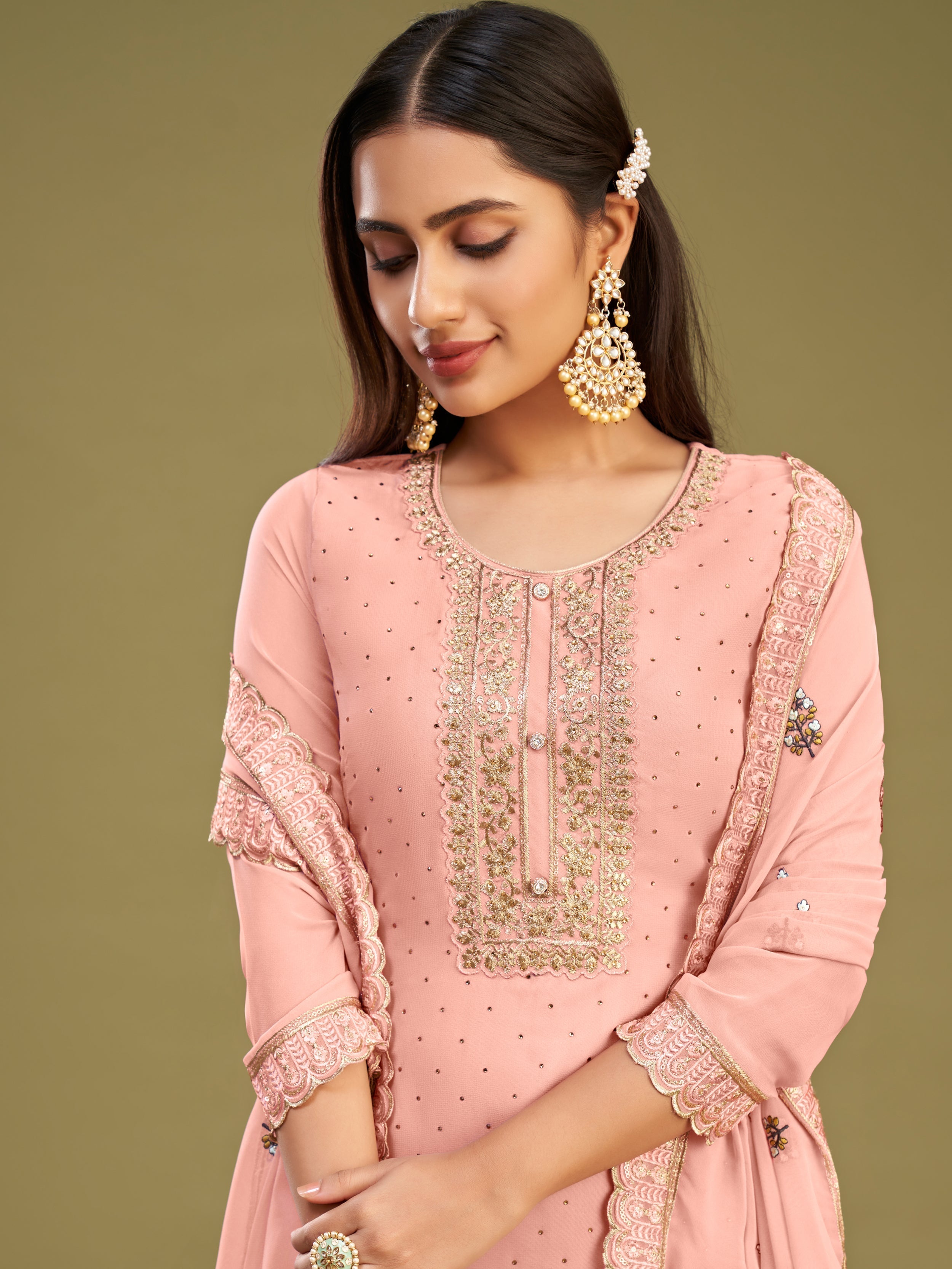 georgette-salwar-kameez-with-swarovski-embellishments