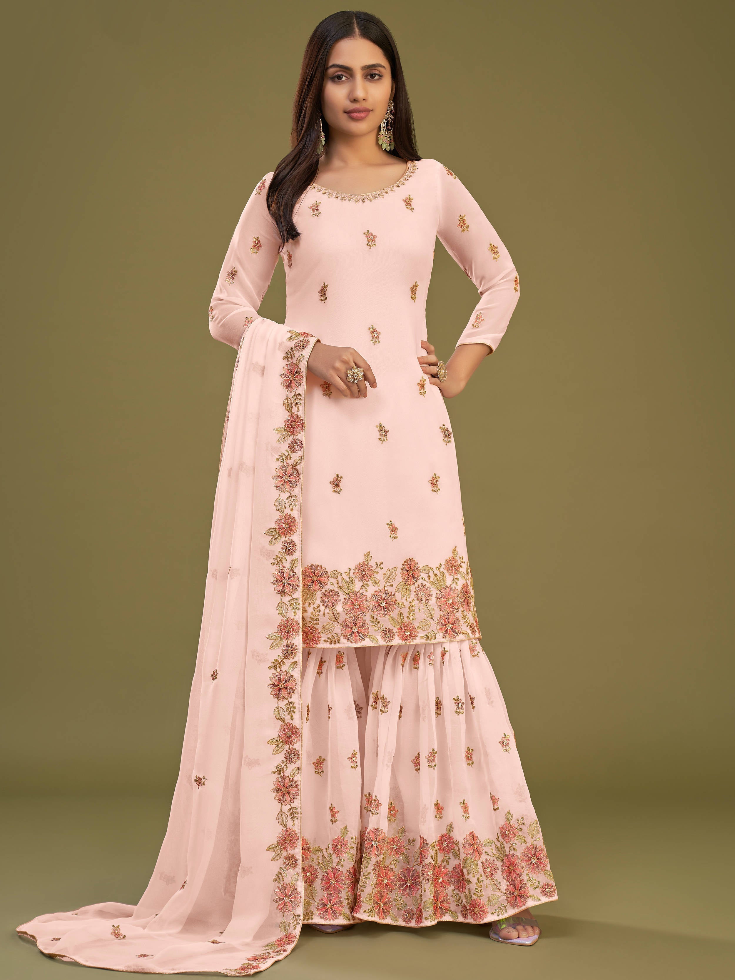 Designed and manufactured in India, showcasing rich cultural heritage and impeccable craftsmanship