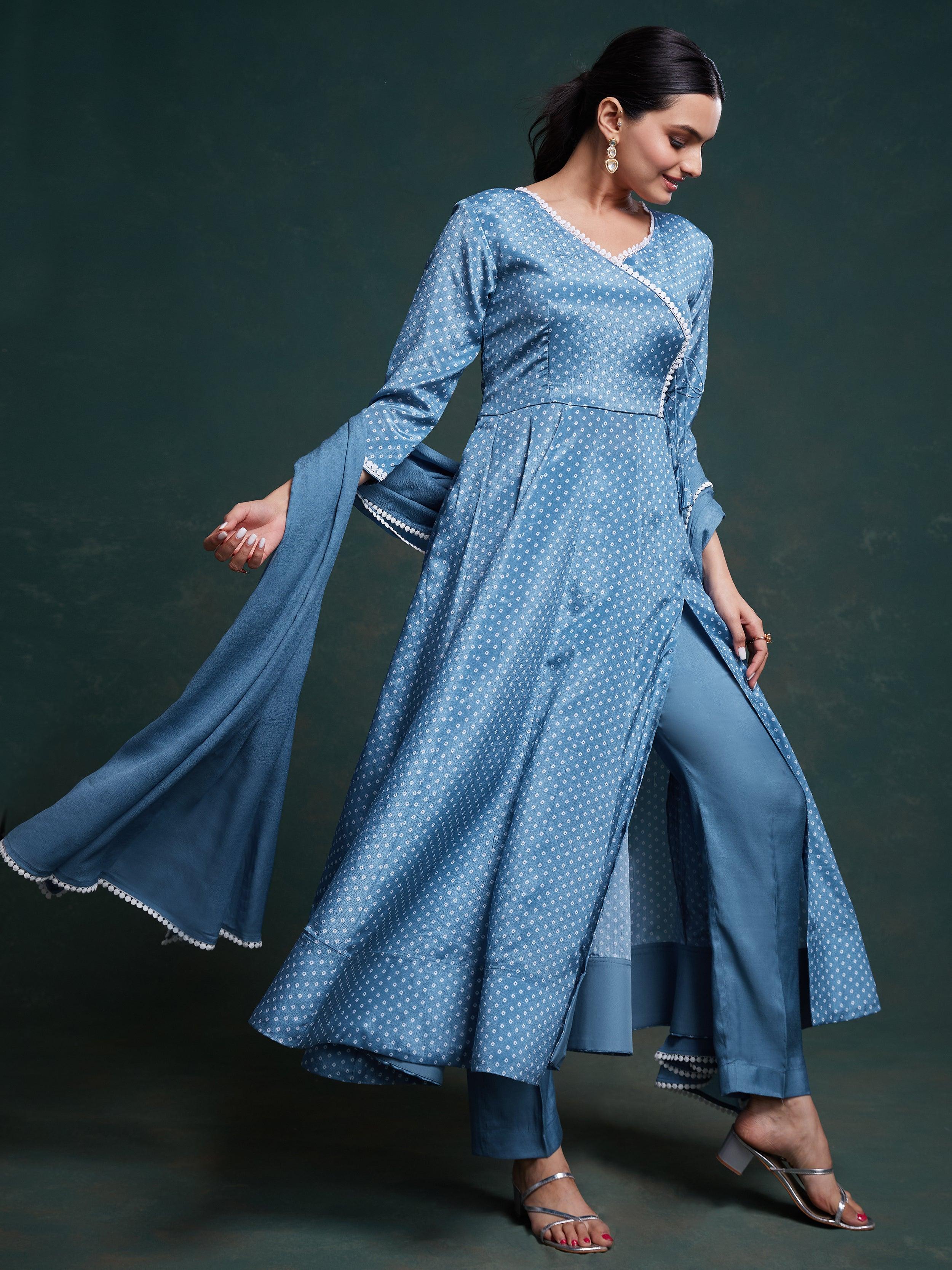 Perfect for festivals, functions, and special events