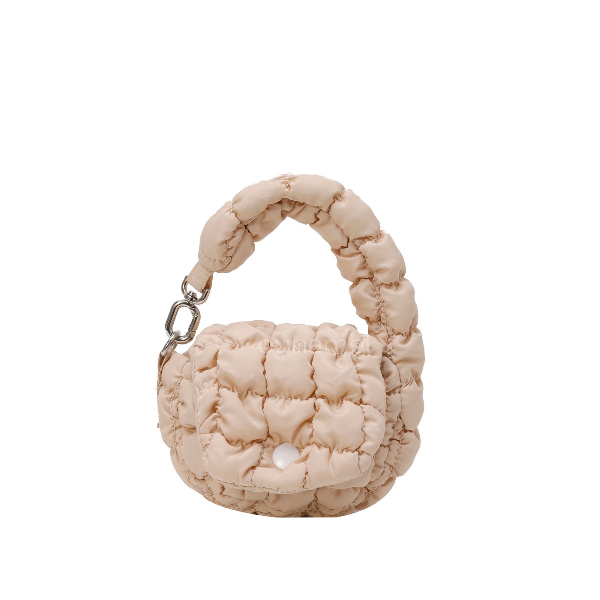 Airy Mini Key Bag