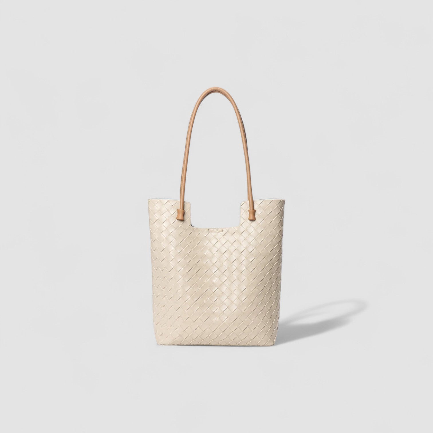 The Elowen Tote - By Qivii